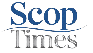 scop times logo